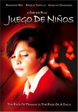 Mexico City is experiencing a series of child killings and through the friendship of a classmate, Lalo learns that his friend may have something that may solve these crimes, as long as the killer doesn't get to them first.