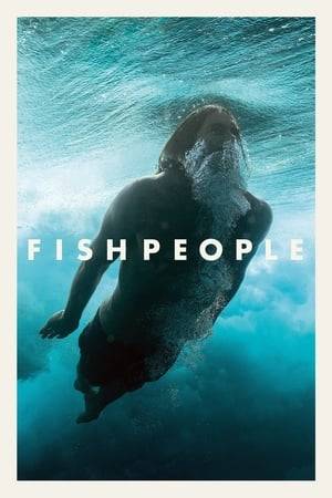 To some, the ocean is a fearsome place. But to others, it’s a limitless world of fun, freedom and opportunity where life can be lived to the full. A new documentary presented by Patagonia and directed by Keith Malloy, Fishpeople tells the stories of a unique cast of characters who have dedicated their lives to the sea. From surfers and spearfishers to a long-distance swimmer, a former coal miner and a group of at-risk kids, it’s a film about the transformative effects of time spent in the ocean—and how we can leave our limitations behind to find deeper meaning in the saltwater wilderness that lies just beyond the shore.
