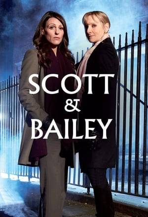 D.C. Rachel Bailey and D.C. Janet Scott have a robust and engaging friendship which enables them to draw upon each other’s strengths and investigate murders for the Manchester Metropolitan Police.