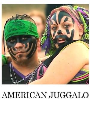 A look at the often mocked and misunderstood subculture of Juggalos, hardcore Insane Clown Posse fans, who meet once a year for 4 days at The Gathering of the Juggalos.