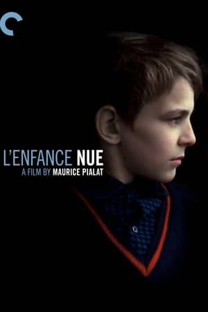 Handed over to foster care by his mother—who's unwilling to give up permanent custody—the now-adolescent François understands that nothing in life is permanent, and his increasingly erratic actions reflect this knowledge.