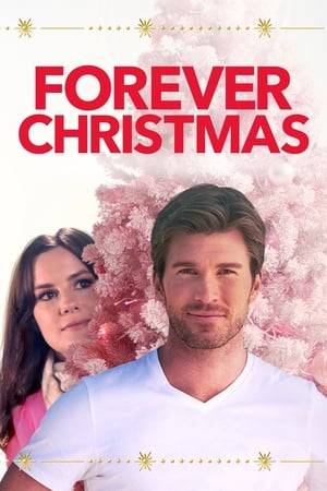 When workaholic reality TV producer Sophie starts working on a holiday-season show about Will, a wildly sexy guy who celebrates Christmas every day of the year, she finds herself falling for her mysterious, unlikely new star, renewing her long-lost faith in Xmas in the process.