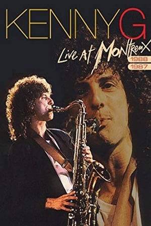 Kenny G made his first appearance at the Montreux Jazz Festival in 1987 on the back of his multi-platinum album "Duotones" and the hit single from it "Songbird", which was riding high in charts around the world as the festival got underway. The success of Kenny's first appearance led to an invitation to return the following year, when he included a track from his then yet to be released album "Silhouette" in the set. This DVD features the whole of the 1987 show and selected tracks from 1988 and captures Kenny G just as he was breaking through to global stardom.  TRACK LISTING 1987 1) The Shuffle 2) Sade 3) Slip Of The Tongue 4) Songbird 5) What Does It Take (To  Win Your Love) 6) Tribeca 7) Champagne 1988 1) The Shuffle 2) Pastel 3) Don t Make Me Wait For Love  4) Midnight Motion 5) Keyboard Improvisation 6) What Does It Take (To Win Your Love) 7) Songbird