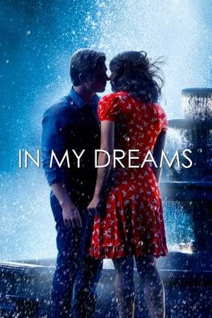 Natalie and Nick are frustrated with their luck in romance. After tossing coins into a fountain, the two then begin dreaming about each other. But, according to fountain mythology, they only have a week to turn those dreams into reality.