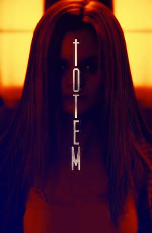 A teen must resort to extreme measures to protect her family from a supernatural entity.