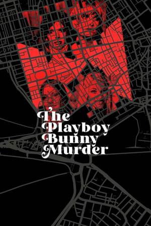 The Playboy Bunny Murder will see Marcel Theroux investigate a set of disturbing murders of young women that have remained unsolved since the 1970s and reveal a dark and violent side hidden beneath the wealth and glamour of exclusive corners of London’s nightlife at that time.

The journalist and filmmaker’s long-standing interest in the brutal murders, which shocked the London he grew up in, led him to return to the killings of Eve Stratford, a Playboy Bunny who aspired to be a famous model, Lynda Farrow, a croupier with years of experience working in nighttime London, and Lynne Weedon, a schoolgirl whose whole life lay ahead of her.