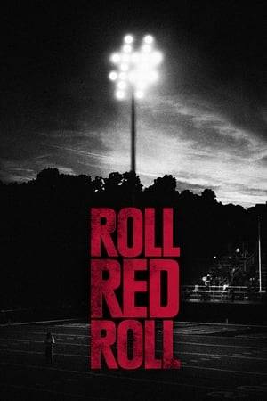 At a 2012 pre-season high-school football party in Steubenville, Ohio, a young woman was raped by members of the beloved high school football team. The aftermath exposed an entire culture of complicity—and Roll Red Roll maps out the roles that peer pressure, denial, sports machismo, and social media each played in the tragedy.