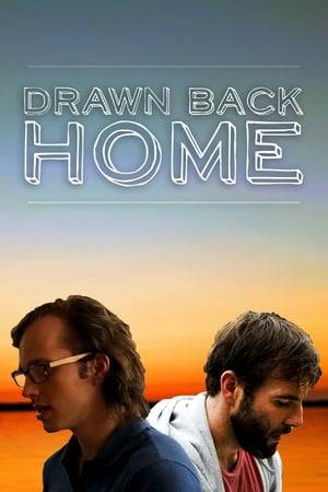 The awkward reacquaintance of two men, former best friends separated by different life choices who try to find their way back home, gives way to a depth of feeling they both must navigate to resolve issues of the past while dealing with uncertainties of the future.