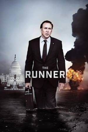 In the aftermath of the BP oil spill, an idealistic but imperfect New Orleans politician (Nicolas Cage) finds his plans of restoration unraveling as his own life becomes contaminated with corruption, scandal and deceit.