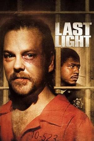 Kiefer Sutherland plays Denver Bayliss, a condemned murderer who has killed three people, including a prison guard. He was brought into the system as a juvenile delinquent and never got out. Now he is awaiting execution. Forest Whitaker stars as Fred Whitmore, a death row prison guard who runs into trouble when he refuses to take part in the brutally abusive tactics of the guards. However, something about Denver haunts Fred Whitmore, and the two men form an unexpected friendship that transforms their lives.