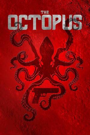 An epic crime saga of power, money, violence and corruption. The mafia controls everything through local and international networks like an octopus, and anyone who tries to bring them down pays the ultimate price.