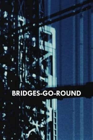 New York City's various bridges transform into an urban jungle (jazz version) or an alien landscape (electro-acoustic version).