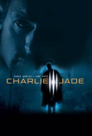 Charlie Jade is a science fiction television program filmed mainly in Cape Town, South Africa. It stars Jeffrey Pierce in the title role, as a detective from a parallel universe who finds himself trapped in our universe. This is a Canadian and South African co-production filmed in conjunction with CHUM Television and the South African Industrial Development Corporation. The special effects were produced by the Montreal-based company Cinegroupe led by Michel Lemire.

The show started in 2004 and was aired on the Canadian Space Channel. It premiered on the Space Channel April 16, 2005 and aired in Eastern Europe, France, Italy, on SABC 3 in South Africa, on Fox Japan, and on AXN in Hong Kong. The show began airing in the United Kingdom in October 2007, on FX. The Sci Fi Channel in the United States premiered the show on June 6, 2008, but after 2 episodes on Friday prime-time, moved it to overnight Mon/Tue.