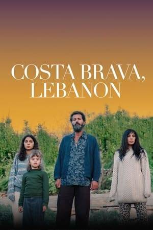 Members of a family quit the polluted, rubbish-strewn city of Beirut for an idyllic mountain home. However, their dreams of a utopian existence are shattered by the construction of a landfill on the boundary of their land.