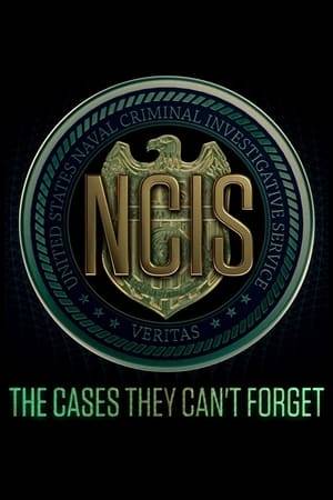 The agents and investigators of the Naval Criminal Investigative Service will reveal how they track killers, crack fraud cases, and how they hunt terrorists using street smarts and technology -- the cases they can't forget.