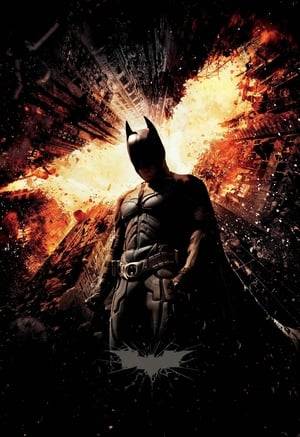 A comprehensive look into how Director Christopher Nolan and his production team made "The Dark Knight Rises" the epic conclusion to the Dark Knight legend. These cover stunts and action, production/vehicle design, various effects, photography and shooting IMAX, sets and locations, sound design and music, story/character areas, cast and performances, and some general thoughts about the series.