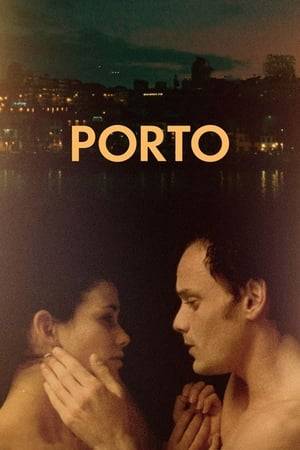 Jake and Mati are two outsiders in the northerly Portuguese city of Porto who once experienced a brief connection. A mystery remains about the moments they shared, and in searching through memories, they relive the depths of a night uninhibited by the consequences of time.