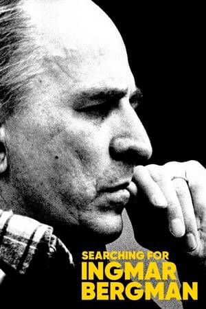 A meaningful account of the personal and professional life of the great Swedish filmmaker Ingmar Bergman (1918-2007) that explores his film legacy, with interviews with his closest collaborators and a new generation of filmmakers.