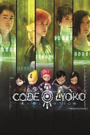 Jérémie, Aelita, Yumi, Ulrich, Odd and William return to their daily lives as students of Kadic College. But XANA, the multi-agent program that had become their mortal enemy and that they had managed to destroy in their previous adventures, reappears. The Lyoko Warriors reactivate the supercomputer in order to return to Lyoko, discover the reasons for this reappearance and put an end to it before the Earth is threatened again.