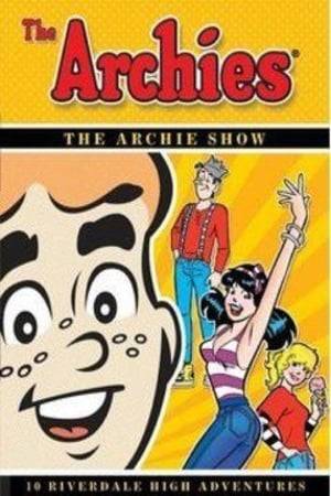 The Archie Show is a Saturday morning cartoon animated series produced by Filmation. Based on the Archie comic books, created by Bob Montana in 1941, The Archie Show debuted on CBS in September 1968 and lasted for one season. A total of 17 half-hour shows, each containing two 11 minute segments, were aired. Archie cartoons continued to be aired in various forms until 1978.