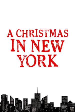 Six romantic stories unfold in a New York hotel during the week leading up to Christmas.