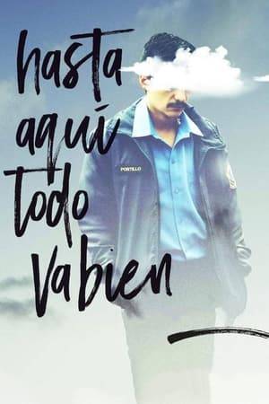 The daily life of a popular neighborhood in Bogota is interrupted by a man who threatens to commit suicide by jumping into the void. Echeverry, an old mariachi and Jacinto, a gambling addict, will bet the money they have on the man's decision.