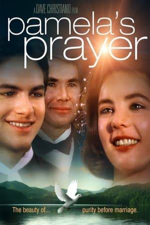 In 1969, Pamela Bucklin is born. The same day, her mother dies. Pamela is raised by her father, Wayne, who commits to pray with his daughter every night. He also raises her with a very high standard of purity before marriage. As a teenager, Pamela begins to question the motives put forth by the Bible.