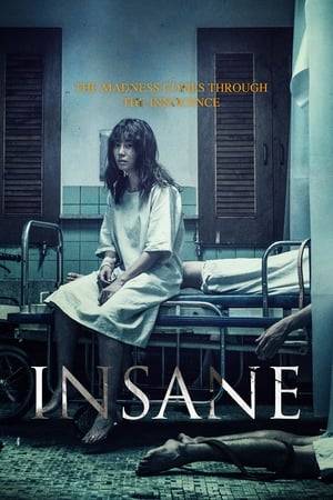 A woman gets kidnapped in the middle of the day and is tortured in a psychiatric hospital. A Journalist gets on the trace of the case and tries to find out the truth.
