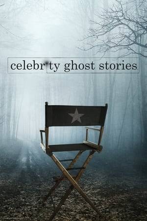 Compelling, surprising and downright spooky — celebrities share their real-life personal encounters with the paranormal in each one-hour special. From encounters with ghosts and angry spirits to haunted homes, unexplainable spells and magic, these descriptive, first person narratives from our favorite stars delivers a brand new way of experiencing the thrills and chills of the addictive world of the paranormal.