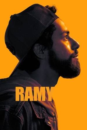 Ramy, the son of Egyptian immigrants, is on a spiritually conflicting journey in his New Jersey neighborhood, pulled between his Muslim community that thinks life is a constant test, his millennial friends who think life is full of endless possibilities, and a God who's always watching.