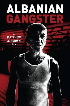 Fresh out of the joint, a 47 year old man returns to his Bronx neighborhood and immediately becomes entangled in obsessive revenge whilst trying to court a local gal.