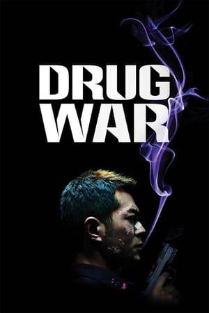 A drug cartel boss is arrested in a raid and coerced into betraying his former accomplices as part of an undercover operation.