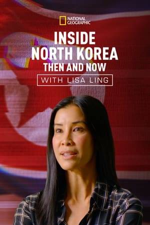 Correspondent Lisa Ling manages to penetrate its border by travelling undercover, pretending to work with a Nepalese eye surgeon on a humanitarian mission. Lisa’s time in North Korea offers a rare glimpse of everyday life in the country and some of the issues its people face.