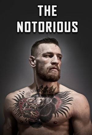 In the world's fastest growing sport, an Irishman from Crumlin stands on the threshold of becoming its next global superstar. This special documentary enters the high-stakes world of the UFC as it follows 'The Notorious' Conor McGregor over the most important six months of his fighting career.