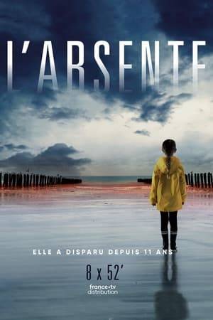 Nine years after little Marina went missing along a highway near Dunkerque, a young woman with amnesia who looks just like her reappears in practically the same spot.