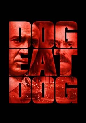 Carved from a lifetime of experience that runs the gamut from incarceration to liberation, Dog Eat Dog is the story of three men who are all out of prison and now have the task of adapting themselves to civilian life.