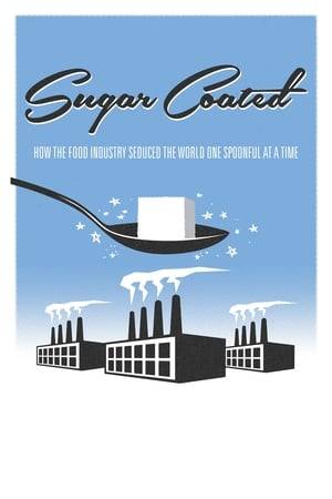The investigation and exposure of the US sugar industry’s systematic hijacking of scientific study to bury evidence that sugar is—in fact—toxic.