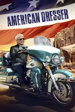 When a recent widower consumed with regret seeks absolution in riding his motorcycle cross-country to confront the mistakes of his past, he unexpectedly discovers that life is about moving forward, one mile at a time.