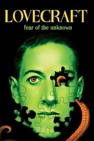 A chronicle of the life, work and mind that created the Cthulhu mythos.