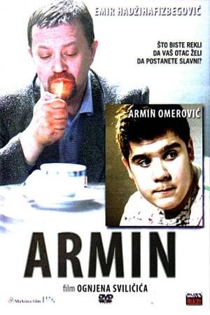 The film follows Ibro (Emir Hadžihafizbegović) and his son Armin (Armin Omerović), who travel from a small town in Bosnia to a film audition in Zagreb, hoping to land a part for Armin in a German film about the war in Bosnia. On their way to fulfilling the boy's dream, they encounter a series of disappointing setbacks — their bus to Zagreb breaks down and they are late for the audition. After Ibro convinces the director to give the boy a second chance, they soon realize that Armin is too old for the part anyway. As it becomes obvious that Armin's dream of playing a part in the movie will never happen, he feels increasingly disheartened, while Ibro's determination to help his son grows. Finally they do get another chance, but Armin buckles under the pressure and experiences an epileptic seizure. As they get ready to head back to Bosnia, the film crew makes an unexpected offer, but when Ibro refuses, Armin at last realizes how much his father really loves him.
