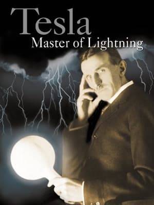 This program recounts the life of scientist, inventor, and visionary Nikola Tesla, often remembered as more of an eccentric cult figure than an electrical engineering genius. Many of his achievements are still attributed to contemporaries Thomas Edison and Guglielmo Marconi. Tesla's surprising inventions are revealed in his autobiographical and scientific writings, supplemented by rare photographs and re-creations.