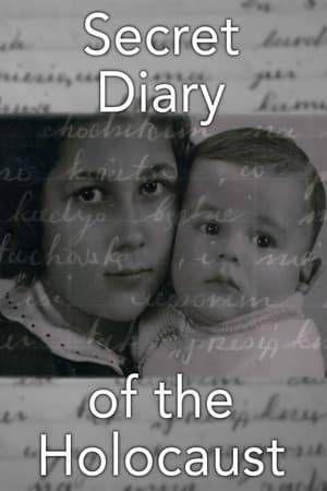 The Secret Diary Of The Holocaust tells the extraordinary tale of a 14-year-old Polish girl, Rutka Laskier, who was murdered at Auschwitz in 1943.  In 2005, the school notebook in which Rutka recorded her last months in the ghetto of Bedzin was made public, six decades after she hid it under the floorboards of her home there. Rutka was immediately dubbed the 'Polish Anne Frank'.  In her diary, Rutka wrote about her life in the ghetto in 1943, detailing not just the Nazi atrocities, physical hardship and hunger, but also how she was developing as a young woman. She also tells how she made a daring escape from one of the early 'aktions', Nazi round-ups of Jews for transportation.  The documentary will unravel Rutka's story through the eyes of her half-sister, Israeli academic Zahava Scherz, on a journey to Poland in search of the sister she never knew.