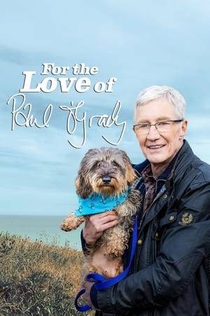 ITV pays tribute to the iconic and much-loved entertainer Paul O'Grady in this special celebratory film, featuring highlights from his incredible career and interviews with those who knew him best.  Celebratory documentary broadcast following the death of the comedian and presenter. Features Paul O'Grady