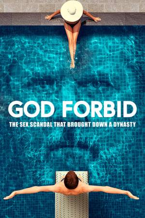 A Miami pool boy finds himself trapped in a seven-year affair with a charming older woman and her husband, the Evangelical Trump stalwart Jerry Falwell Jr, as he becomes increasingly entangled with the Falwell’s seemingly perfect lives.