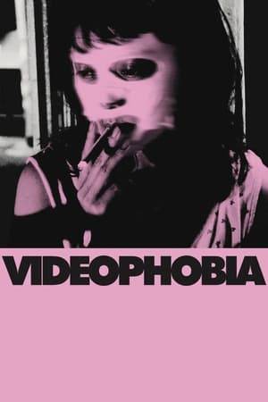A young woman discovers that a sex tape made without her knowledge is circulating online. Paranoia takes over, along with a sense of injustice. Her sudden terror of video triggers a downward spiral where she loses all social bearings.