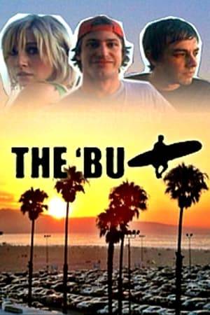 An award-winning series from Channel 101's short film contest in the early 2000s. It mocks the soap opera television genre and satirized life in Malibu, California. There were seven episodes filmed, with an eighth episode "apology" also submitted after the creators decided to end the series. The original run was created by The Lonely Island; and starred Andy Samberg, Jorma Taccone and Sarah Chalke.