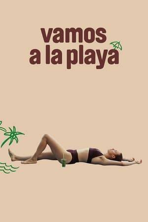 When backpacker millennials Benjamin, Judith and Katharina travel to Cuba to find Katharina’s missing brother Wanja, they become more and more entrapped within a maze of delusions, sincere feelings and sexual desires: It begins as an exciting adventure and turns into a passionate love triangle.
