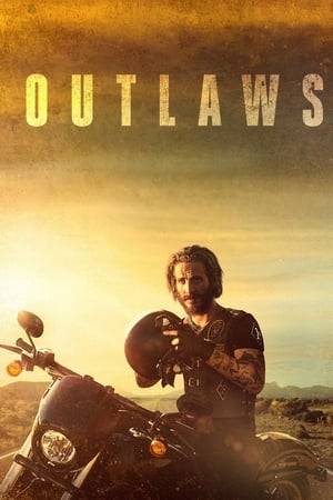 When an Australian motorcycle gang leader is released from prison, he finds his former deputy on the cusp of giving control of their lucrative drug trade to a rival gang. When the deal goes south, the ensuing violence threatens to spin out of control as the gangs must contend with external threats and subversion within their own ranks — culminating in a deadly face-off between the heavily-armed crews in this epic and action-packed biker thriller.