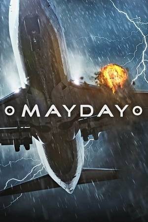 Major real-life air disasters are depicted in this series. Each episode features a detailed dramatized reconstruction of the incident based on cockpit voice recorders and air traffic control transcripts, as well as eyewitnesses recounts and interviews with aviation experts.