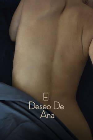 Ana and her son Mateo live in a middle class apartment in Mexico City. The family routine takes a turn when Juan arrives to visit them after several years of absence. The reunion unleashes memories and secrets of their past that Ana will have to confront in order to find, at last, the peace of mind that has been lacking for so long.